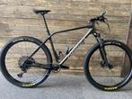 ZGAN: Orbea ALMA XL, 57 cm of meer, Hardtail, Zo goed als nieuw, Ophalen
