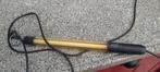Looplamp, waar je ook mee kunt stilstaan, Ophalen of Verzenden, Gebruikt, Minder dan 50 watt, Lamp met armatuur