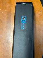 Shimano powerpack simplo steps RST 630 wh, Ophalen, Nieuw