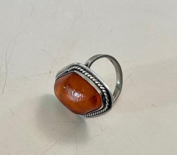 Ring beschikbaar voor biedingen