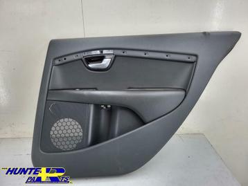 Bekleding deur RA Volvo S80 II ('06-'15) 39855780 beschikbaar voor biedingen