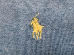 100% echte Ralph Lauren trui mt m medium perfect, Ophalen, Polo Ralph Lauren, Gedragen, Maat 48/50 (M)