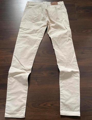 Ralph Lauren jeans mt xs mt 26 beschikbaar voor biedingen
