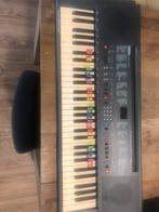 YAMAHA psr-300 keyboard, Muziek en Instrumenten, Keyboards, Gebruikt, Ophalen of Verzenden, Overige aantallen, Midi-aansluiting