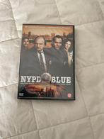 NYPD Blue - Seizoen 4 DVD Boxset, Cd's en Dvd's, Dvd's | Tv en Series, Boxset, Drama, Ophalen of Verzenden, Nieuw in verpakking