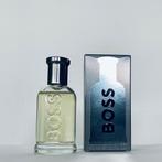 Nieuw in verpakking! Hugo Boss Bottled After Shave Lotion, Ophalen of Verzenden, Nieuw