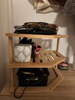 Small cabinet, Ophalen, Zo goed als nieuw