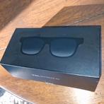 Tcl nxtwear air zgan, Ophalen of Verzenden, Zo goed als nieuw