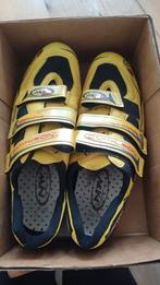 fietsschoenen northwave maat 46, Ophalen of Verzenden, Zo goed als nieuw, Schoenen