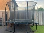 Salta trampoline vandaag ophalen, Kinderen en Baby's, Speelgoed | Buiten | Trampolines, Ophalen, Gebruikt