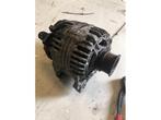 Dynamo van een Seat Ibiza, Auto-onderdelen, Motor en Toebehoren, Ophalen, 3 maanden garantie, Gebruikt, Seat
