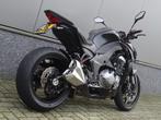 Kawasaki Z 1000 ABS (bj 2014), Motoren, Bedrijf, 1000 cc, Naked bike