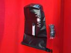 Moai drybag 10 liter water dicht tas, Watersport en Boten, Kano's, Ophalen of Verzenden, Nieuw, Eén persoon, Overige typen