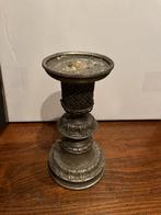 PTMD kandelaar, Huis en Inrichting, Woonaccessoires | Kandelaars en Kaarsen, Overige materialen, Gebruikt, Ophalen of Verzenden