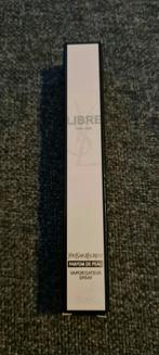 Libre  l'eau nue parfum de pea 10ml, Ophalen of Verzenden, Nieuw