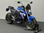 Suzuki GSX-S 950 | ABS | USB | Telefoonhouder | GSXS 950 | 2, Motoren, Motoren | Suzuki, Info@vandoornmotors.nl, Kraaivenstraat 23-5
5048AB  TILBURG, NL