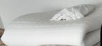 Topper matras 220x240 jysk, Ophalen of Verzenden, Nieuw, Tweepersoons