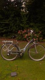 Sparta Energy Inside elektrische fiets, Fietsen en Brommers, Elektrische fietsen, Ophalen, Gebruikt, Gazelle