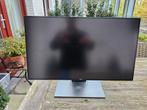Dell U2518D 25 inch 2K Monitor - Nieuwstaat!, IPS, Ophalen of Verzenden, Zo goed als nieuw, Dell