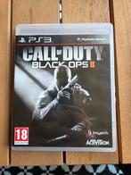 Call of Duty Black Ops 2, Vanaf 18 jaar, Overige genres, 1 speler, Ophalen of Verzenden