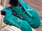 Nike zoom, Maat XS of kleiner, Ophalen, Zo goed als nieuw, Schoenen