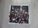 Maxi Priest WIld wolrd Maxi single, Ophalen of Verzenden, Gebruikt, 12 inch
