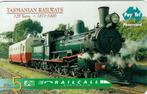 CCS Class 2-6-0, ex Tasmanian Government Railway MINT, Ophalen of Verzenden, Buitenland
