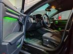 Audi A3 8Y sfeerverlichting, Auto diversen, Tuning en Styling, Ophalen