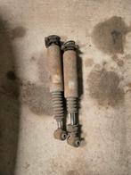 Volvo V70N Nivomats Achtervering, Ophalen of Verzenden, Gebruikt, Volvo