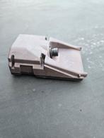 Camera voorzijde van een Opel Corsa, Ophalen, Gebruikt, Opel