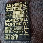 H. van Straten - Superlul, Ophalen of Verzenden, Zo goed als nieuw, H. van Straten