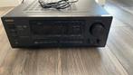 Onkyo TX-DS575, Ophalen, Gebruikt, 120 watt of meer, Stereo