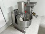 Horeca meng manchine, 4 liter of meer, Ophalen, Zo goed als nieuw