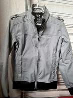Horse pilot jacket, Ophalen of Verzenden, Zo goed als nieuw, Schoeisel