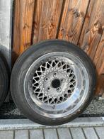 4 Sets Velgen: BBS RC, Rial Mesh, King K7000, PLS, Auto-onderdelen, Banden en Velgen, Ophalen, Gebruikt, Velg(en), 17 inch