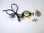 Yamaha XJ750 pickups XJ 750 pick ups ontsteking puls gevers, Motoren, Ophalen of Verzenden