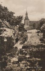 hattem, Ophalen of Verzenden, 1940 tot 1960, Gelopen, Gelderland