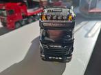 Gezocht zonneklep voor een scania, Ophalen of Verzenden, Zo goed als nieuw, Bus of Vrachtwagen, Tekno