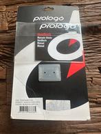 prologo cpc connect power racefiets zadel, Ophalen of Verzenden, Zo goed als nieuw