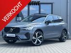 Volvo XC60 2.0 T6 Plug-in hybrid AWD Ultimate Dark 349 PK |, Automaat, Gebruikt, 4 cilinders, Bedrijf