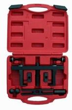 OP=OP Nokkenas poelie trekker set, Niet ingevuld, Niet ingevuld, Nieuw, Ophalen of Verzenden