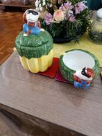 Fidy Banana starcollection, Ophalen of Verzenden, Zo goed als nieuw, Dier