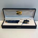 Caran D'Ache Madison Geneve Vulpen + Vulpotlood | Met doosje, Flex Ltd., Zo goed als nieuw, https://flex.com/contact-us, Nobelstraat 10, 5807 GA Oostrum LB, Limburg, Nederland