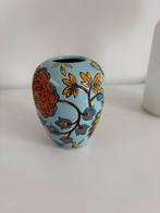 Des Pots vaasje decor Jinja / Asia, Ophalen of Verzenden