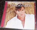 Gerard Joling bloedheet, Ophalen of Verzenden, Zo goed als nieuw, Levenslied of Smartlap