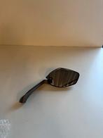 Ducati Multistrada 950 Rechter Spiegel, Ophalen of Verzenden, Gebruikt