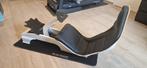 Playseat F1 Official Racing Seat, Computers en Software, Overige Computers en Software, Ophalen, Gebruikt