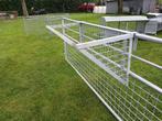 Te koop: hangruif, nieuw, Meerdere dieren