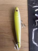 Diverse crankbaits en hard baits, Ophalen, Zo goed als nieuw, Overige typen