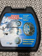 Sneeuwkettingen, Ophalen of Verzenden, Nieuw